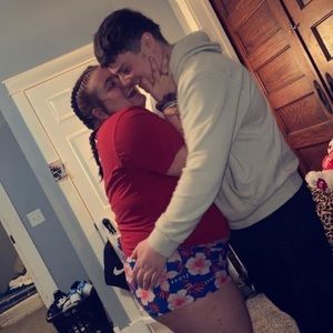 Meet your Posher, Summer